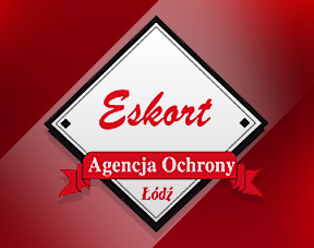 Agencja Ochrony Eskort - Łódź